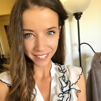Amanda Axt Hendrickson
