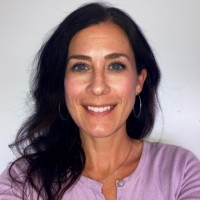 Katie Finnegan