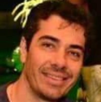 Edson Gasparoto