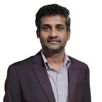 Ravi Gutti