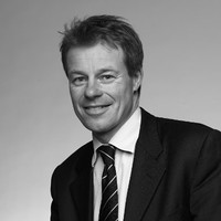 Einar Caspersen