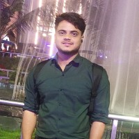 Rajesh Chouni