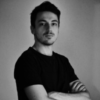 Dayan Dragan