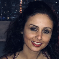 Vânia Neves
