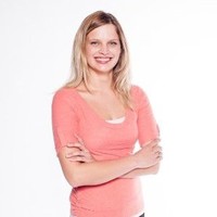 Katelyn Carlson