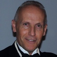 Phil Weeks