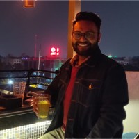 SURAJ RATHORE