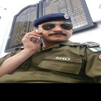 Majid Iqbal Khokhar