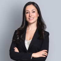 Stephanie Massé