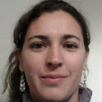 Céline Aubert