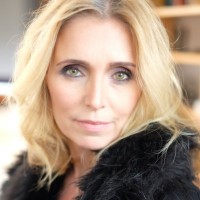 Andrea Wendhack