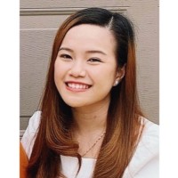 Thy H Nguyen