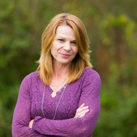 Wendy Wheeler