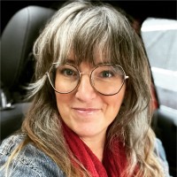 🏡 Domenica Lovaglia