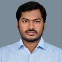 Selvam K