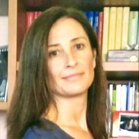 lidia fernandez carrasco