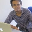 Armindo de Jesus