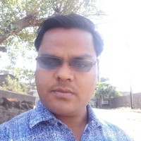 Ashok Shah