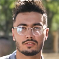 Ouassim Mehia