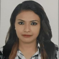 Sharmila Singh