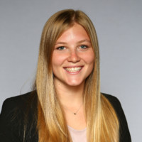 Audrey Karpinske (Ley)