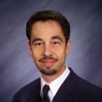 Michael Novitsky