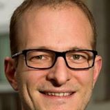 Cyril Huguenin-Bergenat