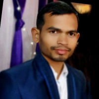 Anil Kumar Maurya