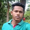 Animesh Banik
