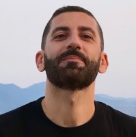 Domenico Lucchesi