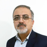 Alireza Zojaji
