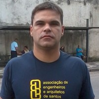 Vicente Leite Filho