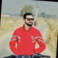 Arshad Khan