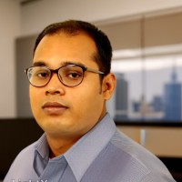 Md. Faridul Islam Polash