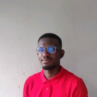 Joseph Gwara