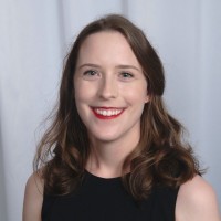Rachel Johnstone