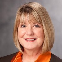 Kathy Moran