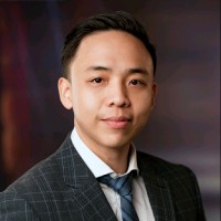 Benny Yau, Fsa