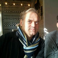 Marti Mascaró Serarols