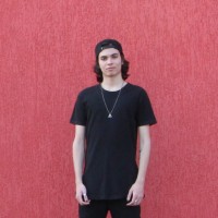 Gabriel Zanucci