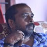 Ajithkumarpallickal Vs
