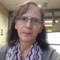 Dalene Delorme