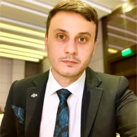 Silviu Brenescu