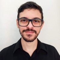 Lucas Machado