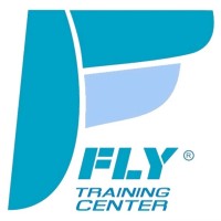 Fly Training Center