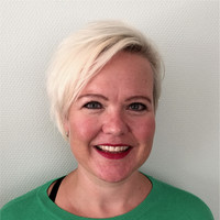 Alinde Kemp-Hekkema
