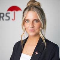 Megan Canning