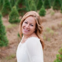 Kathleen Crichton