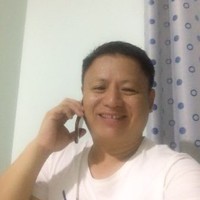 Phyo Kyaing