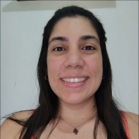 Silvia Medina